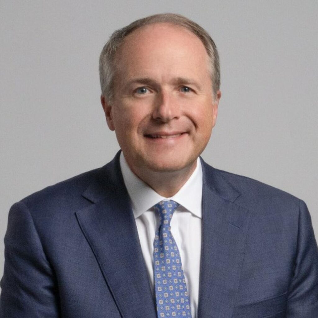 Delta Air Lines Leadership Changes 2026
